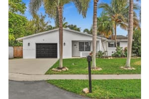 4500 SW 42nd Terrace, Fort Lauderdale, FL 33314, - MLS#A11913983