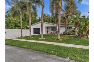 4500 SW 42nd Terrace, Fort Lauderdale, FL 33314, - MLS#A11913983