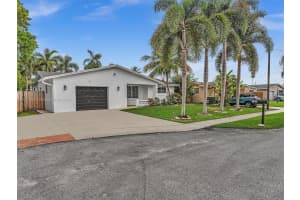 4500 SW 42nd Terrace, Fort Lauderdale, FL 33314, - MLS#A11913983