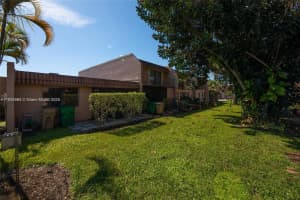 31 Cortez Way #5-43, Davie, FL 33324, - MLS#A11913986