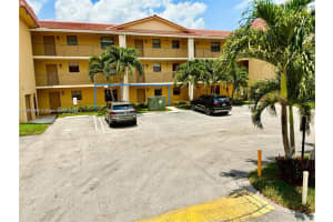 11453 Nw 39th Ct 111-2, Coral Springs