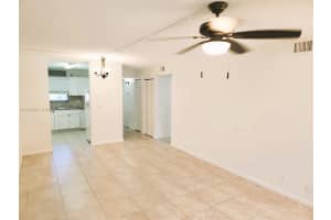 11453 NW 39th Ct Apt 111-2, Coral Springs, FL 33065, - MLS#A11913987