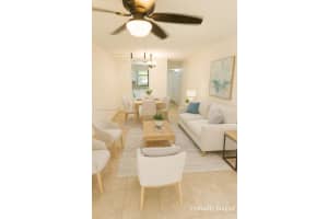 11453 NW 39th Ct Apt 111-2, Coral Springs, FL 33065, - MLS#A11913987