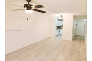 11453 NW 39th Ct Apt 111-2, Coral Springs, FL 33065, - MLS#A11913987