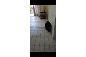 MLS# A11913988, Miami, Florida 33161