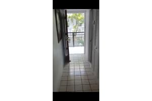 MLS# A11913988, Miami, Florida 33161
