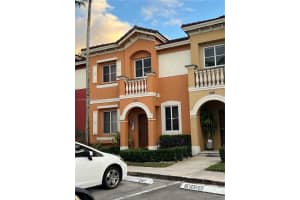 8948 Sw 19th St 909, Miramar 8948 Sw 19th St 909, Miramar