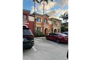 8948 Sw 19th St 909 Miramar, FL 33025 - MLS#A11913990