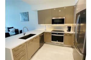 2000 Metropica Way 605, Sunrise