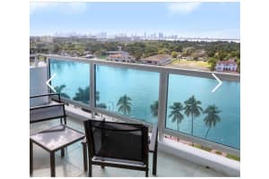 5101 Collins Ave #14r, Miami Beach, FL 33140, - MLS#A11913992