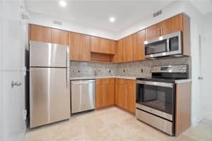 5101 Collins Ave #14r, Miami Beach, FL 33140, - MLS#A11913992