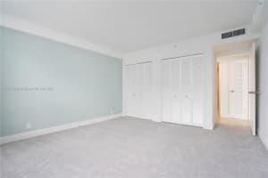 5101 Collins Ave #14r, Miami Beach, FL 33140, - MLS#A11913992