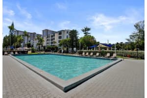 17560 Atlantic Blvd 116 Sunny Isles Beach, FL 33160 - MLS#A11913997