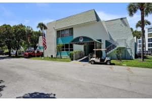 17560 Atlantic Blvd 116 Sunny Isles Beach, FL 33160 - MLS#A11913997