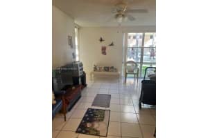 17560 Atlantic Blvd 116 Sunny Isles Beach, FL 33160 - MLS#A11913997