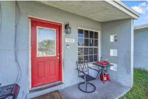 3960 Nw 174th St Miami Gardens, FL 33055 - MLS#A11913998