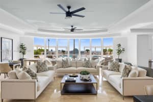 511 Se 5th Ave 2209 Fort Lauderdale, FL 33301 - MLS#A11914000