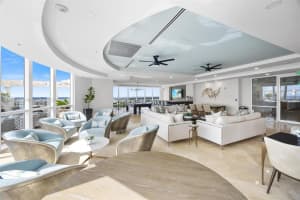 511 Se 5th Ave 2209 Fort Lauderdale, FL 33301 - MLS#A11914000