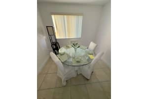 21130 Sw 87th Ave 203 Cutler Bay, FL 33189 - MLS#A11914001