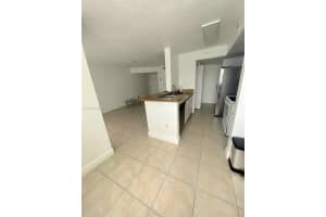 21130 Sw 87th Ave 203 Cutler Bay, FL 33189 - MLS#A11914001