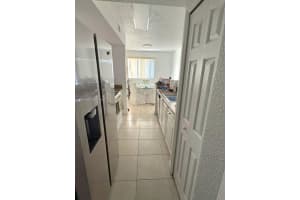 21130 Sw 87th Ave 203 Cutler Bay, FL 33189 - MLS#A11914001