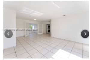 2914 Sw 92nd Ct Miami, FL 33165 - MLS#A11914002