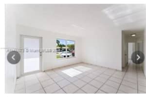 2914 Sw 92nd Ct Miami, FL 33165 - MLS#A11914002