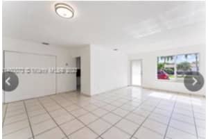 2914 Sw 92nd Ct Miami, FL 33165 - MLS#A11914002