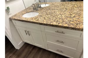 19055 NW 62nd Ave APT 104, Hialeah, FL 33015, - MLS#A11914003