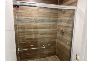 19055 NW 62nd Ave APT 104, Hialeah, FL 33015, - MLS#A11914003