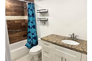 19055 NW 62nd Ave APT 104, Hialeah, FL 33015, - MLS#A11914003