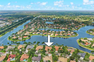 2934 Medinah Weston, FL 33332 - MLS#A11914004