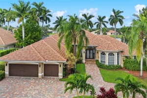 2934 Medinah Weston, FL 33332 - MLS#A11914004