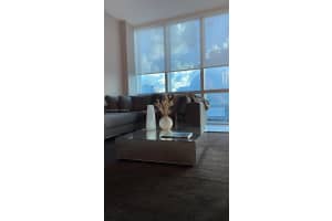 851 NE 1st Ave #1006, Miami, FL 33130, - MLS#A11914005