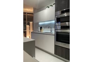 851 NE 1st Ave #1006, Miami, FL 33130, - MLS#A11914005