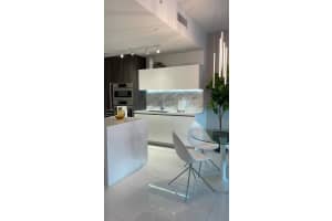 851 NE 1st Ave #1006, Miami, FL 33130, - MLS#A11914005