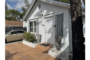 1847 Nw 18th Ave, Miami 1847 Nw 18th Ave, Miami