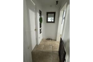 1847 Nw 18th Ave Miami, FL 33125 - MLS#A11914006