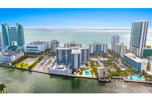 3800 S Ocean Dr 505 Hollywood, FL 33019 - MLS#A11914008