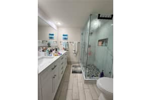 9940 NW 6th Ct, Plantation, FL 33324, - MLS#A11914009