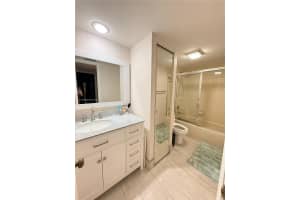 9940 NW 6th Ct, Plantation, FL 33324, - MLS#A11914009