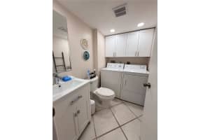 9940 NW 6th Ct, Plantation, FL 33324, - MLS#A11914009