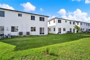 22535 SW 125th Ave, Goulds, FL 33170, - MLS#A11914010