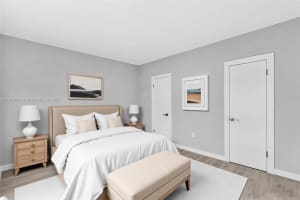 9200 E Bay Harbor Dr #2a, Bay Harbor Islands, FL 33154, - MLS#A11914011