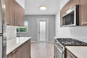 9200 E Bay Harbor Dr #2a, Bay Harbor Islands, FL 33154, - MLS#A11914011