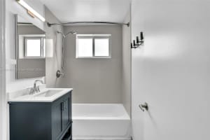 9200 E Bay Harbor Dr #2a, Bay Harbor Islands, FL 33154, - MLS#A11914011