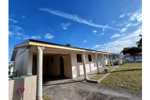 1241 Nw 175th St Miami Gardens, FL 33169 - MLS#A11914012