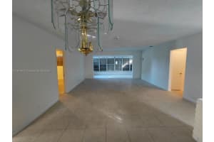 1241 Nw 175th St Miami Gardens, FL 33169 - MLS#A11914012