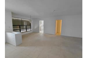 1241 Nw 175th St Miami Gardens, FL 33169 - MLS#A11914012