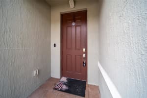 10140 W 32nd Ln. Hialeah, FL 33018 - MLS#A11914015